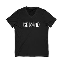 Load image into Gallery viewer, AnM "Be Kind" - V Neck
