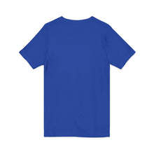 Load image into Gallery viewer, AnM "Be Kind" - V Neck

