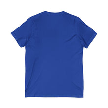 Load image into Gallery viewer, AnM "Be Kind" - V Neck
