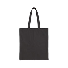 Load image into Gallery viewer, AnM Tote Bag — Natural Cotton
